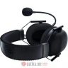 Razer BlackShark V2 Pro PlayStation slušalice 