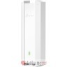 TP-LINK EAP650-Outdoor AX3000 Indoor/Outdoor WiFi 6 Access Point, IP68 weatherproof