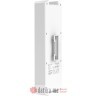 TP-LINK EAP650-Outdoor AX3000 Indoor/Outdoor WiFi 6 Access Point, IP68 weatherproof