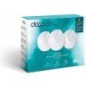 TP-Link Deco M5 AC1300 Whole-Home Wi-Fi System(3-Pack)  in Podgorica Montenegro