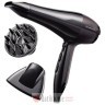 Remington Fen za kosu Professional Pro-Air AC 1850-2300W crni Remington