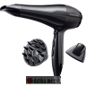 Remington Fen za kosu Professional Pro-Air AC 1850-2300W crni Remington