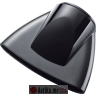 Remington Fen za kosu Professional Pro-Air AC 1850-2300W crni Remington