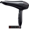 Remington Fen za kosu Professional Pro-Air AC 1850-2300W crni Remington