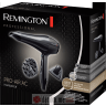 Remington Fen za kosu Professional Pro-Air AC 1850-2300W crni Remington