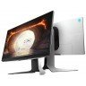 DELL AW2720HF 27" Full HD IPS 240Hz 1ms FreeSync/G-Sync Alienware Gaming monitor