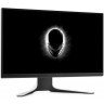 DELL AW2720HF 27" Full HD IPS 240Hz 1ms FreeSync/G-Sync Alienware Gaming monitor