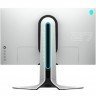 DELL AW2720HF 27" Full HD IPS 240Hz 1ms FreeSync/G-Sync Alienware Gaming monitor