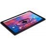 VIVAX TPC-102 tablet 10.1" 4G/LTE (Dual SIM) 3GB/32GB 
