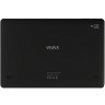 VIVAX TPC-102 tablet 10.1" 4G/LTE (Dual SIM) 3GB/32GB 
