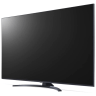 LG 55UQ91003LA LED 55" 4K UHD, HDR10 Pro, Smart TV 