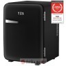 FIRST MINI BAR 40L BLACK