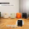 FIRST MINI BAR 40L BLACK