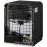 FIRST MINI BAR 40L BLACK