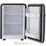 FIRST MINI BAR 40L BLACK