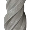 Somafix SFHU2426 Burgija za beton SDS-Plus 24x260mm в Черногории