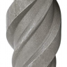 Somafix SFHU2426 Burgija za beton SDS-Plus 24x260mm в Черногории