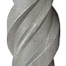 Somafix SFHU2426 Burgija za beton SDS-Plus 24x260mm в Черногории