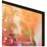 Smart TV Samsung DU7000 85″ Crystal 4K Ultra HD (2024)