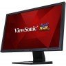 ViewSonic TD2421 23.6" Full HD VA Touch Monitor
