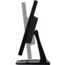 ViewSonic TD2421 23.6" Full HD VA Touch Monitor
