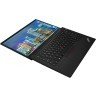 Lenovo ThinkPad E14 Gen 2 Intel i5-1135G7/8GB/256GB SSD/Iris Xe Graphics/14" FHD IPS/Win11Pro, 20TA00F3YA in Podgorica Montenegro