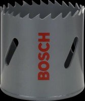 Bosch Testera krunska za otvore HSS-Bimetal 51mm