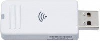 Epson ELPAP11 Dual Function Wireless Adapter (5Ghz Wireless & Miracast) za Epson projektore