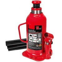 BorMann BWR51 Dizalica za auto hidraulicna klipna 227-447mm 15000kg 