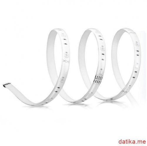 Xiaomi Yeelight Lightstrip Plus Extension (LED traka nastavak)
