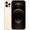 Apple iPhone 12 Pro 6GB/128GB Gold 