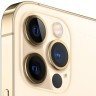 Apple iPhone 12 Pro 6GB/128GB Gold 