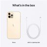 Apple iPhone 12 Pro 6GB/128GB Gold 