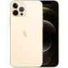 Apple iPhone 12 Pro 6GB/128GB Gold 