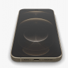 Apple iPhone 12 Pro 6GB/128GB Gold 