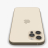 Apple iPhone 12 Pro 6GB/128GB Gold 