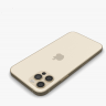 Apple iPhone 12 Pro 6GB/128GB Gold 