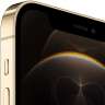 Apple iPhone 12 Pro 6GB/128GB Gold 