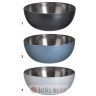 INART POSUDA METALNA 24Χ10cm в Черногории