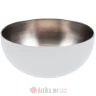 INART POSUDA METALNA 24Χ10cm в Черногории