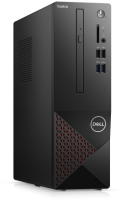 DELL Vostro 3681 SF Intel Core i7-10700/8GB/512GB SSD/UHD Graphics 630/DVDRW/Win11Pro