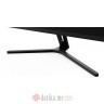 Tesla 24MC346BF 23.8" Full HD IPS 100Hz Monitor
