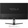 Tesla 24MC346BF 23.8" Full HD IPS 100Hz Monitor