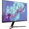 Tesla 24MC346BF 23.8" Full HD IPS 100Hz Monitor