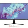 Tesla 24MC346BF 23.8" Full HD IPS 100Hz Monitor