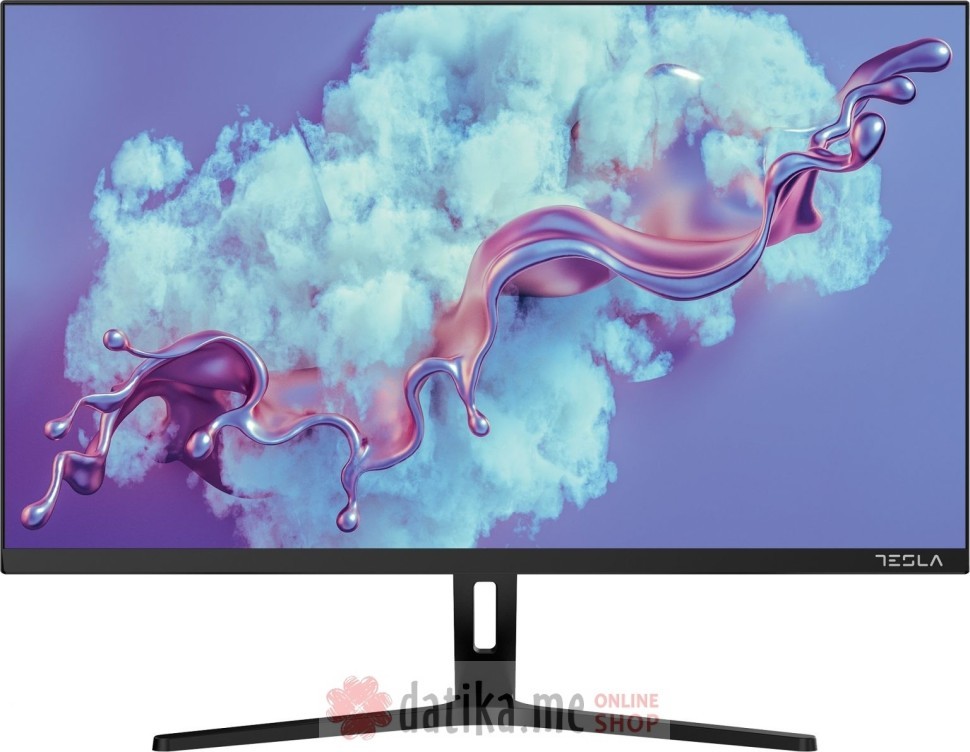 Tesla 24MC346BF 23.8" Full HD IPS 100Hz Monitor