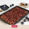 Zenker FORMA EASY CLEAN 42x29x4 в Черногории