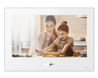 Dahua VTH5321GW-W Android 7-inch digital indoor monitor 