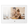 Dahua VTH5321GW-W Android 7-inch digital indoor monitor  в Черногории
