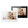 Dahua VTH5321GW-W Android 7-inch digital indoor monitor  в Черногории